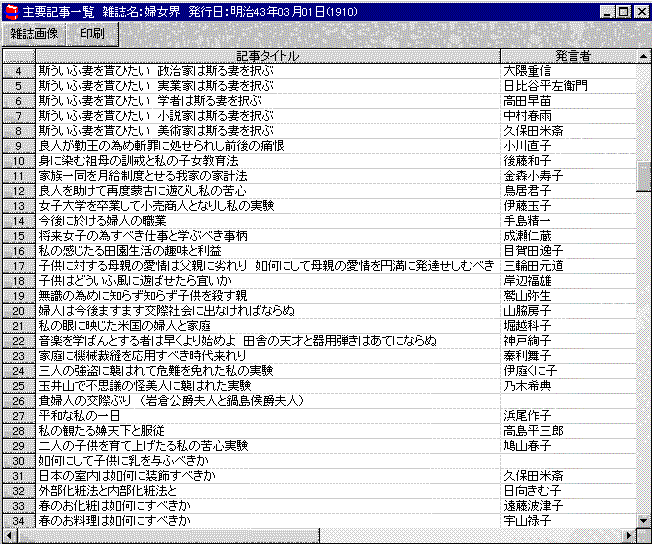 記事1.gif (34082 バイト)